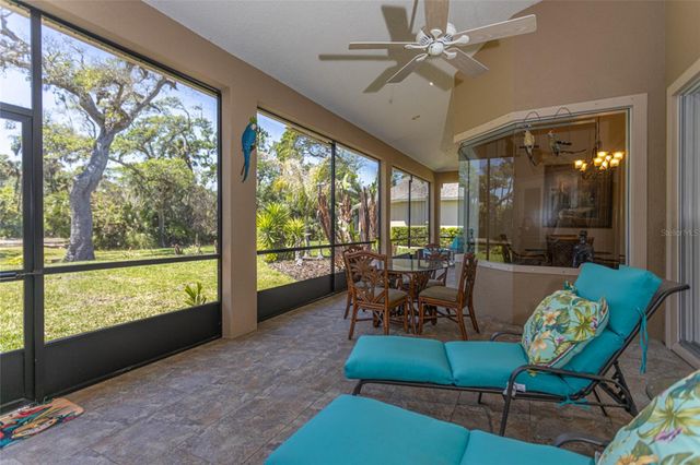 45 RIVERWALK DRIVE, Palm Coast, FL 32137