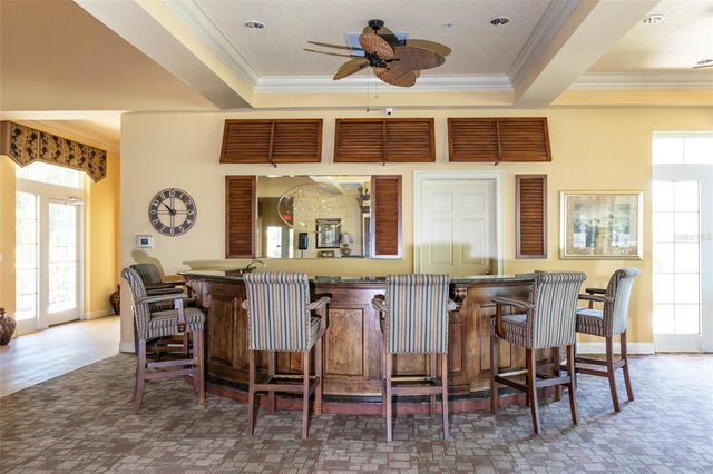 45 RIVERWALK DRIVE, Palm Coast, FL 32137