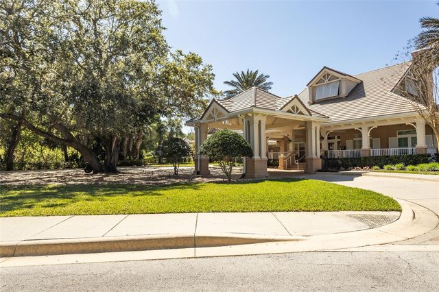 45 RIVERWALK DRIVE, Palm Coast, FL 32137