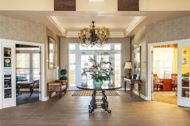 45 RIVERWALK DRIVE, Palm Coast, FL 32137