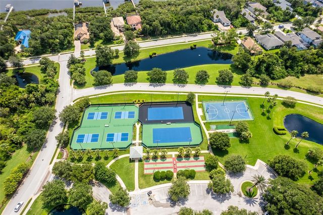 45 RIVERWALK DRIVE, Palm Coast, FL 32137