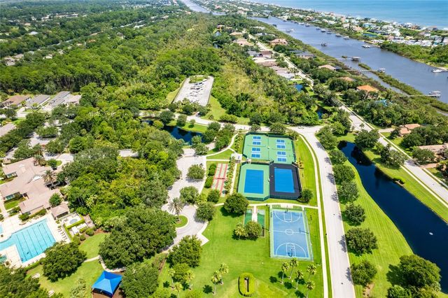 45 RIVERWALK DRIVE, Palm Coast, FL 32137