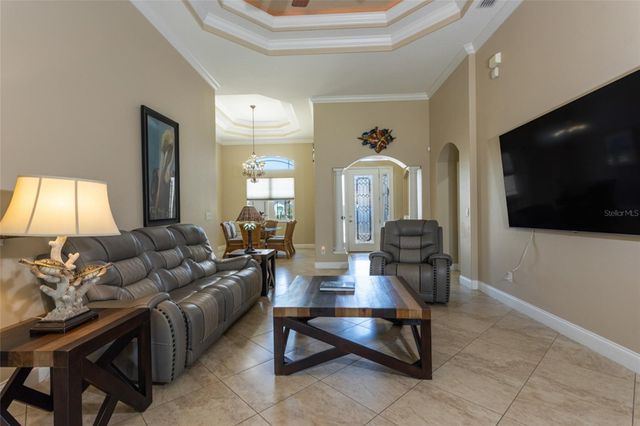 45 RIVERWALK DRIVE, Palm Coast, FL 32137