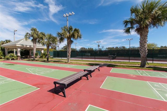 45 RIVERWALK DRIVE, Palm Coast, FL 32137