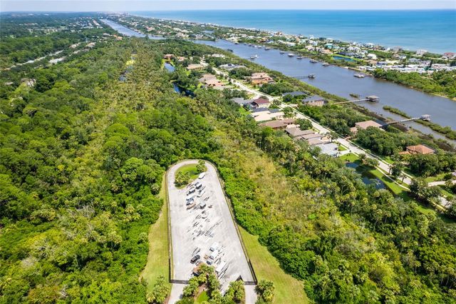 45 RIVERWALK DRIVE, Palm Coast, FL 32137