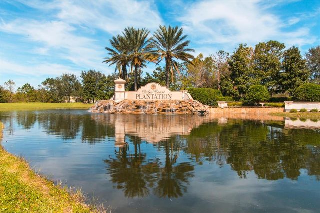 45 RIVERWALK DRIVE, Palm Coast, FL 32137