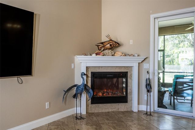 45 RIVERWALK DRIVE, Palm Coast, FL 32137