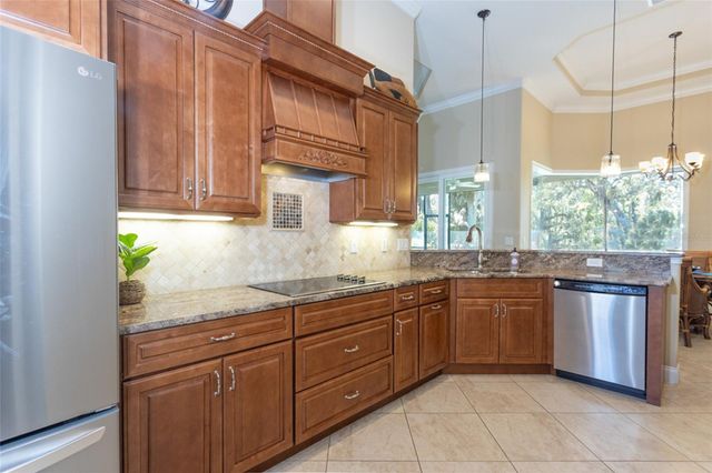 45 RIVERWALK DRIVE, Palm Coast, FL 32137