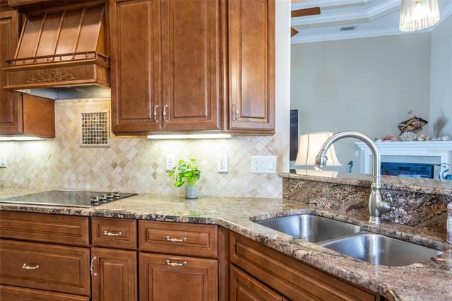 45 RIVERWALK DRIVE, Palm Coast, FL 32137