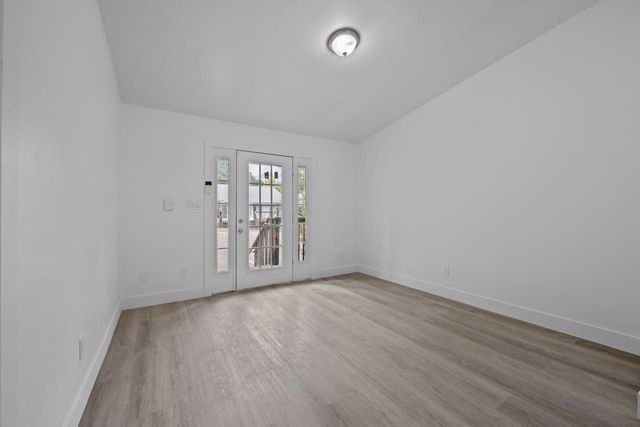 2234 Magnolia Cir Unit 1, Tallahassee, FL 32301