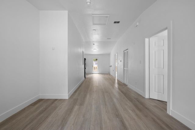 2234 Magnolia Cir Unit 1, Tallahassee, FL 32301