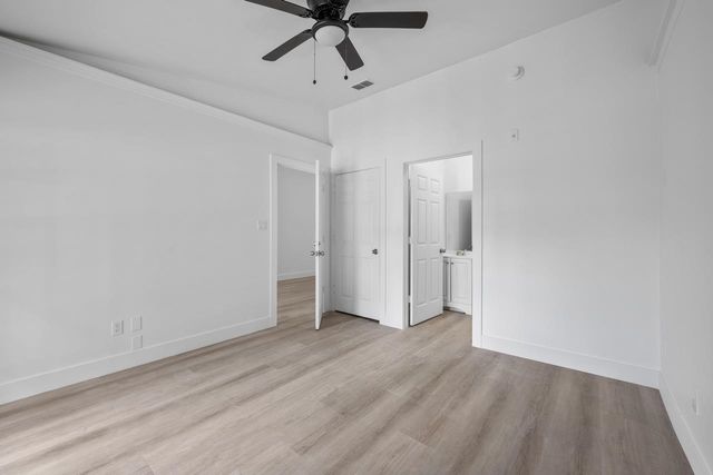 2234 Magnolia Cir Unit 1, Tallahassee, FL 32301