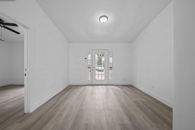 2234 Magnolia Cir Unit 1, Tallahassee, FL 32301