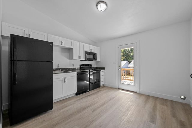 2234 Magnolia Cir Unit 1, Tallahassee, FL 32301