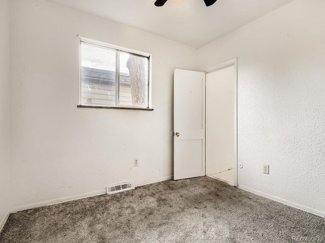 9629 E 19th Ave, Aurora, CO 80010