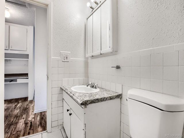 9629 E 19th Ave, Aurora, CO 80010