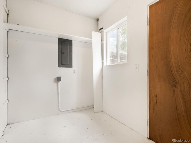 9629 E 19th Ave, Aurora, CO 80010