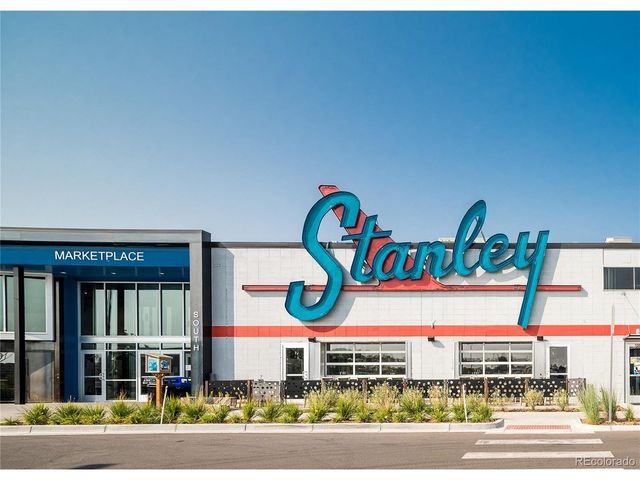 9629 E 19th Ave, Aurora, CO 80010