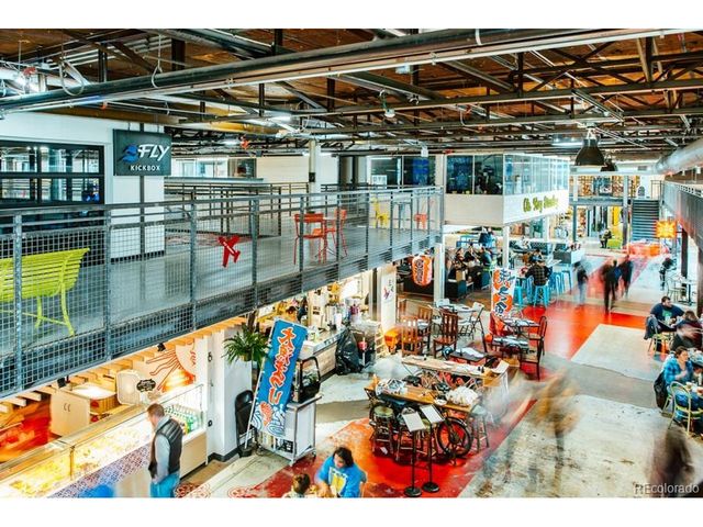 9629 E 19th Ave, Aurora, CO 80010