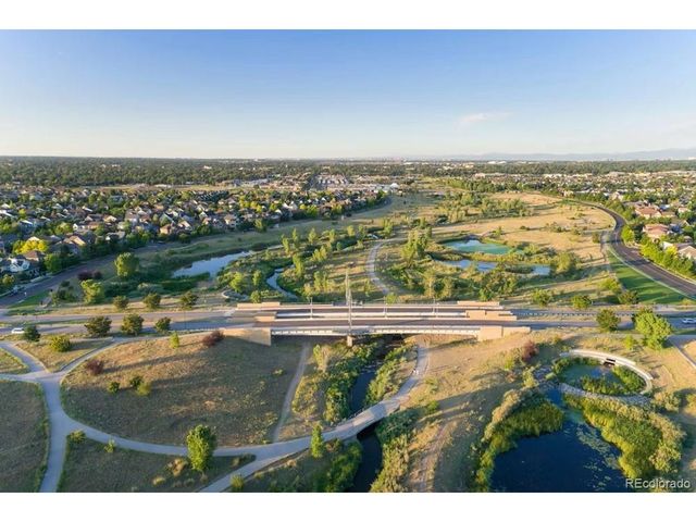 9629 E 19th Ave, Aurora, CO 80010