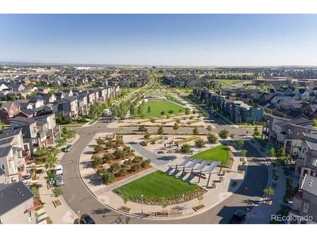 9629 E 19th Ave, Aurora, CO 80010