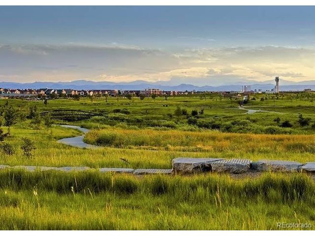 9629 E 19th Ave, Aurora, CO 80010