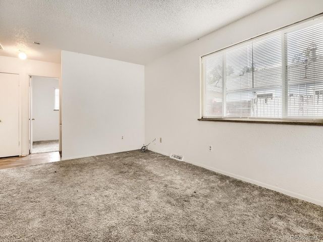 9629 E 19th Ave, Aurora, CO 80010