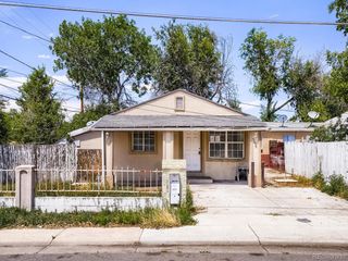 9629 E 19th Ave, Aurora, CO 80010