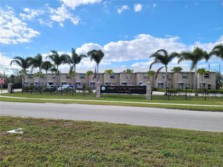 116 SE 8TH AVENUE 1, Okeechobee, FL 34974