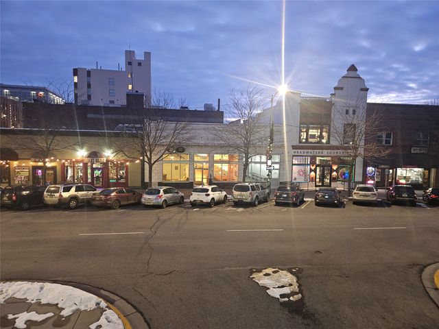 113 W Main Street D, Missoula, MT 59802