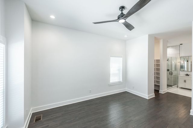 1711 17th Ave, N, Nashville, TN 37208