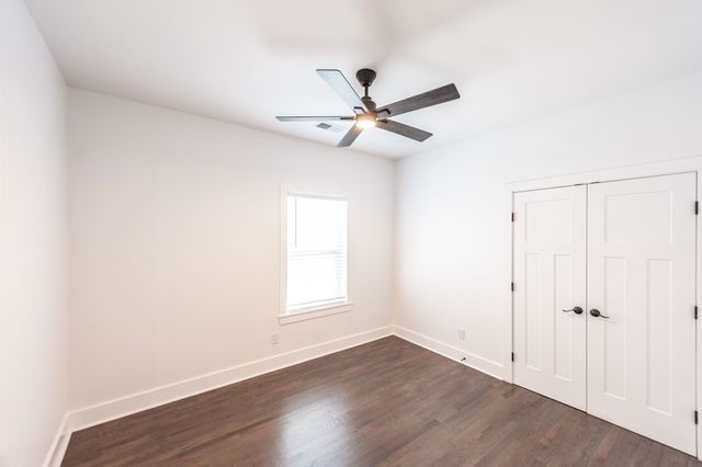 1711 17th Ave, N, Nashville, TN 37208