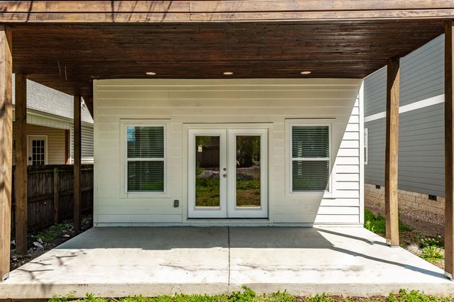 1711 17th Ave, N, Nashville, TN 37208