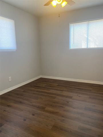 308 Case Street, Weatherford, TX 76086