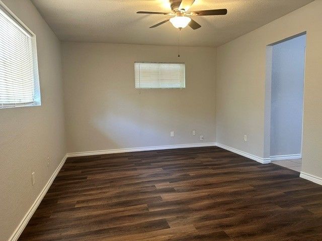 308 Case Street, Weatherford, TX 76086