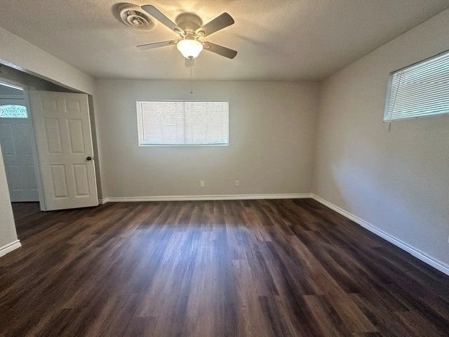 308 Case Street, Weatherford, TX 76086