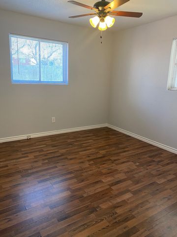 308 Case Street, Weatherford, TX 76086