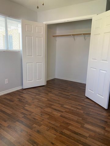 308 Case Street, Weatherford, TX 76086