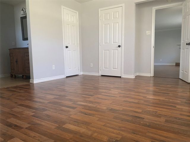 308 Case Street, Weatherford, TX 76086