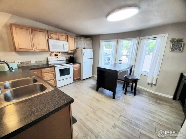 1468 Sunset Pl 25, Loveland, CO 80537