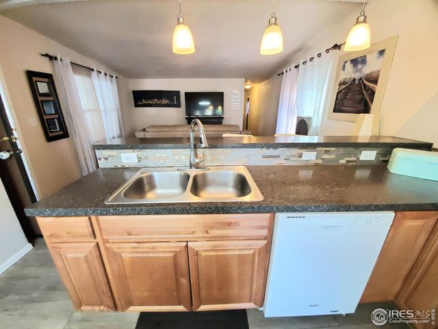 1468 Sunset Pl 25, Loveland, CO 80537