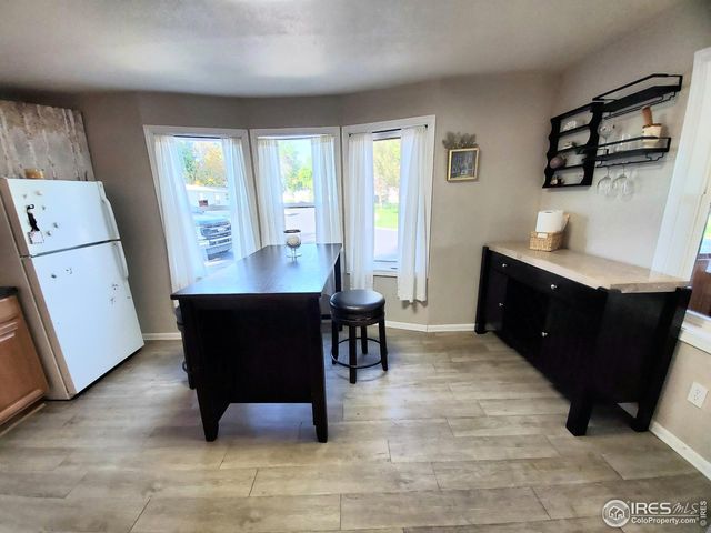 1468 Sunset Pl 25, Loveland, CO 80537