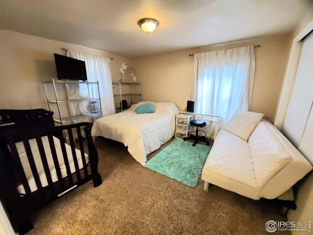 1468 Sunset Pl 25, Loveland, CO 80537