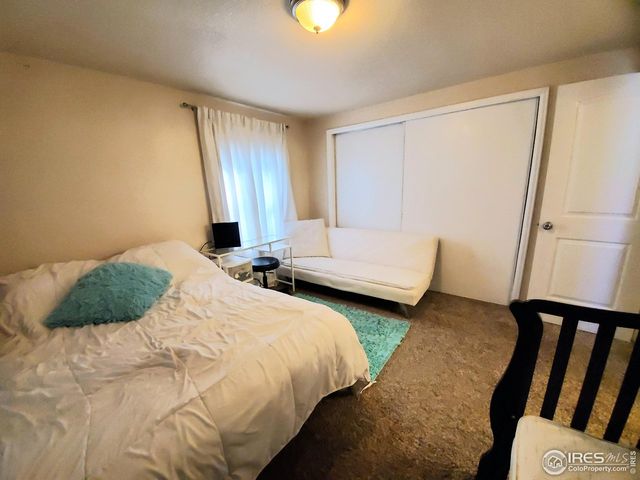 1468 Sunset Pl 25, Loveland, CO 80537