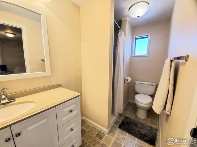 1468 Sunset Pl 25, Loveland, CO 80537