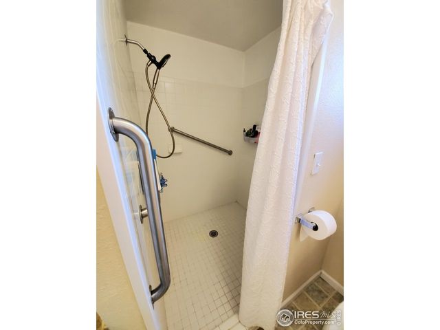 1468 Sunset Pl 25, Loveland, CO 80537