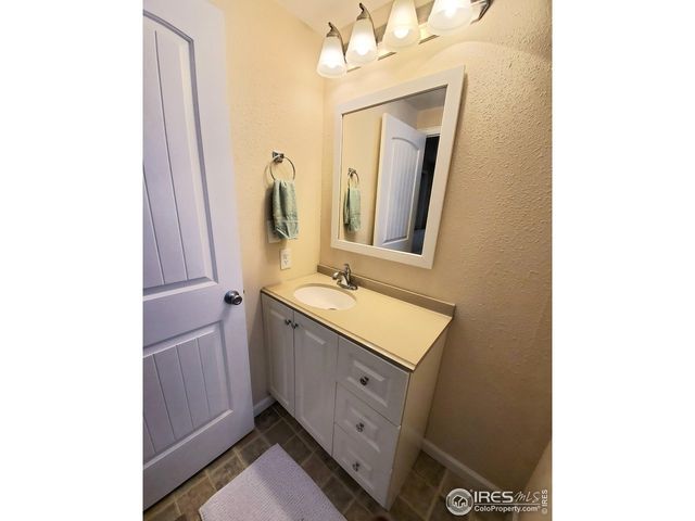 1468 Sunset Pl 25, Loveland, CO 80537