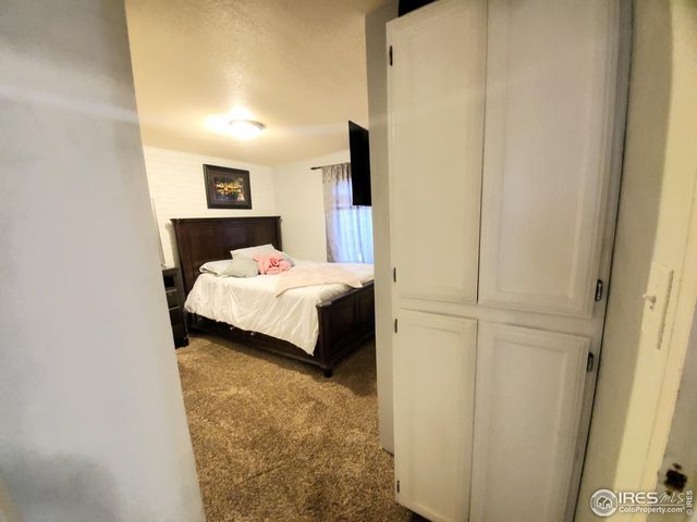 1468 Sunset Pl 25, Loveland, CO 80537