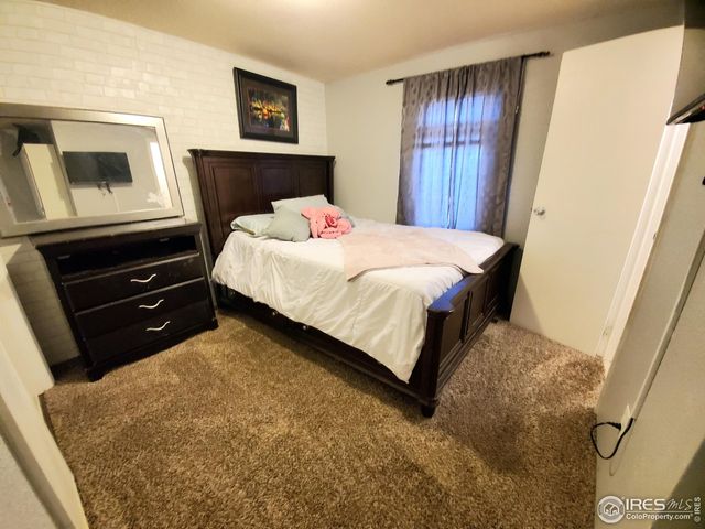 1468 Sunset Pl 25, Loveland, CO 80537