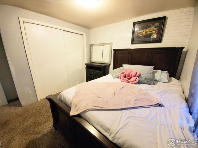 1468 Sunset Pl 25, Loveland, CO 80537